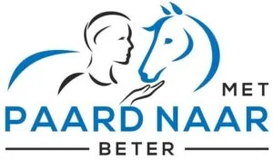 Met Paard naar Beter